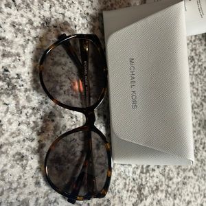 Michael Kors Sunglasses